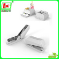 cheap stapler stationery set for kids